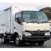 hino dutro 2016 quick_quick_TKG-XZC605M_XZC605-0014584 image 3