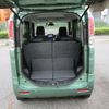 suzuki spacia 2019 -SUZUKI--Spacia 5AA-MK53S--MK53S-205337---SUZUKI--Spacia 5AA-MK53S--MK53S-205337- image 5