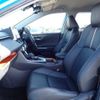 toyota rav4 2019 CFJ1681777 image 11