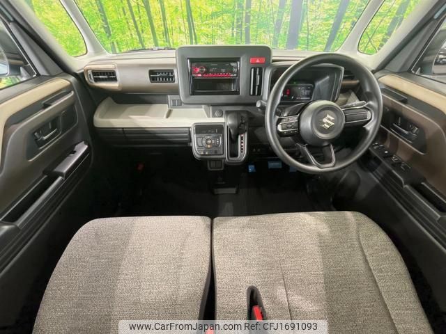 suzuki spacia 2025 CFJ1691093 image 2
