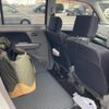 suzuki wagon-r 2010 -SUZUKI--Wagon R DBA-MH23S--MH23S-283532---SUZUKI--Wagon R DBA-MH23S--MH23S-283532- image 16