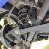 nissan dayz 2017 -NISSAN--DAYZ DBA-B21W--B21W-0400516---NISSAN--DAYZ DBA-B21W--B21W-0400516- image 20