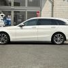 mercedes-benz c-class-station-wagon 2015 -MERCEDES-BENZ--Benz C Class Wagon DBA-205240C--WDD2052402F108548---MERCEDES-BENZ--Benz C Class Wagon DBA-205240C--WDD2052402F108548- image 3