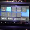 toyota voxy 2013 -TOYOTA--Voxy DBA-ZRR70W--ZRR70-0549898---TOYOTA--Voxy DBA-ZRR70W--ZRR70-0549898- image 22