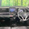 suzuki spacia 2022 CFJ1717393 image 2
