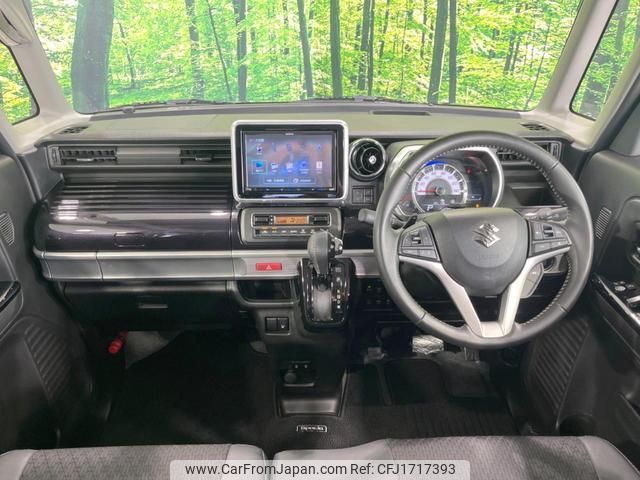 suzuki spacia 2022 CFJ1717393 image 2