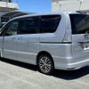 nissan serena 2014 -NISSAN--Serena DAA-HFC26--HFC26-224923---NISSAN--Serena DAA-HFC26--HFC26-224923- image 15