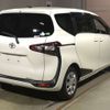 toyota sienta 2017 -TOYOTA--Sienta DBA-NSP170G--NSP170-7129153---TOYOTA--Sienta DBA-NSP170G--NSP170-7129153- image 2