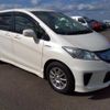 honda freed 2013 quick_quick_DAA-GP3_1070178 image 3