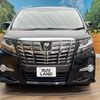 toyota alphard 2015 -TOYOTA--Alphard DBA-AGH35W--AGH35-0003762---TOYOTA--Alphard DBA-AGH35W--AGH35-0003762- image 15