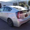 toyota prius 2012 -TOYOTA--Prius DAA-ZVW30--ZVW30-5472936---TOYOTA--Prius DAA-ZVW30--ZVW30-5472936- image 17