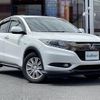 honda vezel 2016 -HONDA--VEZEL DAA-RU3--RU3-1200066---HONDA--VEZEL DAA-RU3--RU3-1200066- image 1