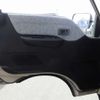 mazda bongo-truck 2005 -MAZDA 【盛岡 800ｻ2794】--Bongo Truck SK82L--SK82L-301571---MAZDA 【盛岡 800ｻ2794】--Bongo Truck SK82L--SK82L-301571- image 32