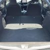 toyota c-hr 2020 -TOYOTA--C-HR 6AA-ZYX11--ZYX11-2001807---TOYOTA--C-HR 6AA-ZYX11--ZYX11-2001807- image 22