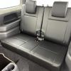 suzuki jimny 2016 CFJ1746566 image 22