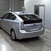 toyota prius 2011 -TOYOTA--Prius ZVW30-1465115---TOYOTA--Prius ZVW30-1465115- image 2