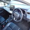 toyota corolla-sports 2021 25522501 image 17