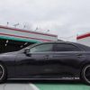 toyota mark-x 2019 -TOYOTA--MarkX DBA-GRX130--6115127---TOYOTA--MarkX DBA-GRX130--6115127- image 12