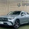 mercedes-benz glc-class 2024 CFJ1818984 image 1
