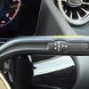 mercedes-benz gla-class 2022 CFJ1746867 image 22