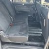 nissan serena 2011 CFJ1607381 image 15