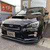 subaru wrx-sti 2016 quick_quick_CBA-VAB_VAB-015728 image 1