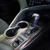 toyota camry 2019 CFJ1634262 image 12