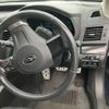 subaru legacy-touring-wagon 2012 -SUBARU--Legacy Wagon DBA-BRM--BRM-007482---SUBARU--Legacy Wagon DBA-BRM--BRM-007482- image 21