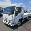 isuzu elf-truck 2015 CFJ1554878 image 1