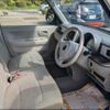 suzuki alto-lapin 2019 -SUZUKI--Alto Lapin HE33S--216187---SUZUKI--Alto Lapin HE33S--216187- image 14