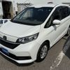 honda freed 2019 CFJ1518426 image 1