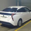 toyota prius 2018 -TOYOTA--Prius ZVW50-6154768---TOYOTA--Prius ZVW50-6154768- image 2