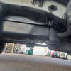 suzuki carry-truck 1999 A620 image 31