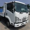 isuzu forward 2017 -ISUZU--Forward TKG-FRR90S1--FRR90-7117101---ISUZU--Forward TKG-FRR90S1--FRR90-7117101- image 2