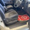 toyota land-cruiser-prado 1999 -TOYOTA 【那須 300ﾁ4143】--Land Cruiser Prado KZJ95W-0137475---TOYOTA 【那須 300ﾁ4143】--Land Cruiser Prado KZJ95W-0137475- image 5
