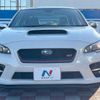 subaru wrx 2017 -SUBARU--WRX DBA-VAG--VAG-021627---SUBARU--WRX DBA-VAG--VAG-021627- image 15