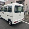 subaru sambar-van 2017 GOO_JP_700050294530250514001 image 7