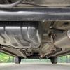 suzuki wagon-r 2014 -SUZUKI--Wagon R DBA-MH34S--MH34S-352462---SUZUKI--Wagon R DBA-MH34S--MH34S-352462- image 20