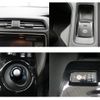 nissan leaf 2018 -NISSAN--Leaf ZAA-ZE1--ZE1-011829---NISSAN--Leaf ZAA-ZE1--ZE1-011829- image 28