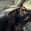 daihatsu mira-gino 2003 quick_quick_LA-L700S_L700S-0334575 image 13