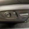 toyota harrier 2021 -TOYOTA--Harrier 6AA-AXUH80--AXUH80-0020338---TOYOTA--Harrier 6AA-AXUH80--AXUH80-0020338- image 7