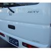 honda acty-van 2018 CFJ1803945 image 30