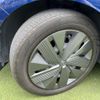nissan note 2022 quick_quick_E13_E13-068194 image 16