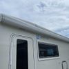 toyota hiace-van 2013 CFJ1701296 image 68