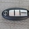 nissan roox 2021 -NISSAN--Roox 5AA-B44A--B44A-0040894---NISSAN--Roox 5AA-B44A--B44A-0040894- image 20