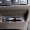 honda freed 2021 -HONDA--Freed 6BA-GB5--GB5-3144474---HONDA--Freed 6BA-GB5--GB5-3144474- image 17