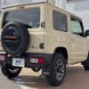 suzuki jimny 2023 -SUZUKI--Jimny 3BA-JB64W--JB64W-307761---SUZUKI--Jimny 3BA-JB64W--JB64W-307761- image 18