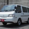 mazda bongo-van 2014 quick_quick_SKP2V_SKP2V-208775 image 2