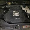 audi a4 1998 CFJ1864956 image 17