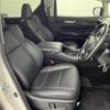 toyota vellfire 2018 -TOYOTA--Vellfire DBA-AGH30W--AGH30-0213528---TOYOTA--Vellfire DBA-AGH30W--AGH30-0213528- image 8